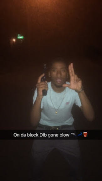 jballa005